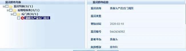 ��������(�й���)���¹ٷ���վ