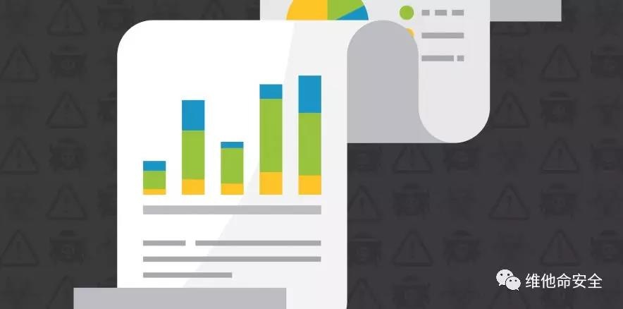 ��������(�й���)���¹ٷ���վ