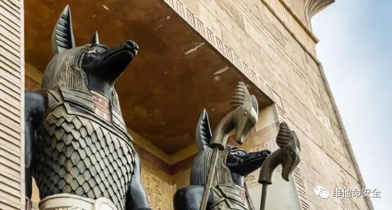 ��������(�й���)���¹ٷ���վ