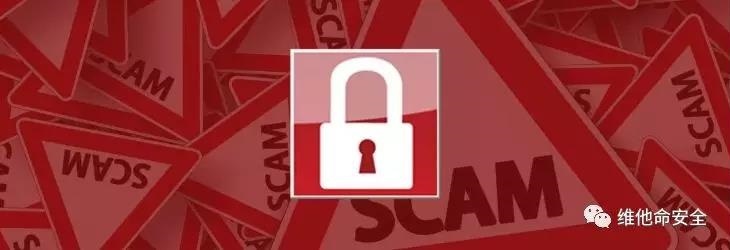 ��������(�й���)���¹ٷ���վ