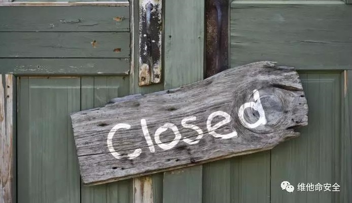 ��������(�й���)���¹ٷ���վ