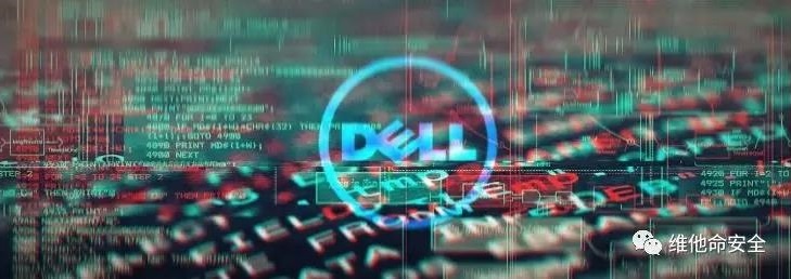 ��������(�й���)���¹ٷ���վ