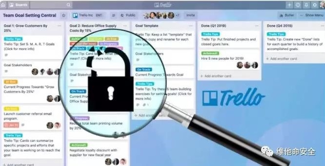 ��������(�й���)���¹ٷ���վ