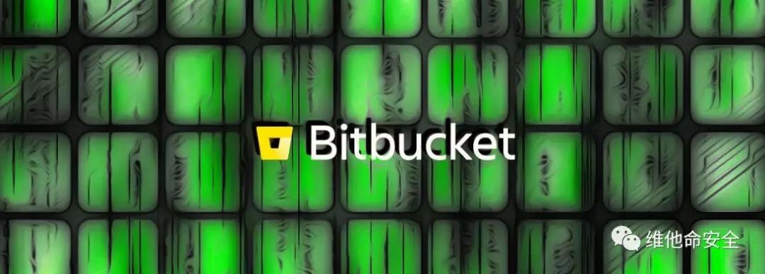 ��������(�й���)���¹ٷ���վ