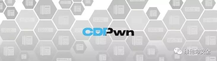 ��������(�й���)���¹ٷ���վ