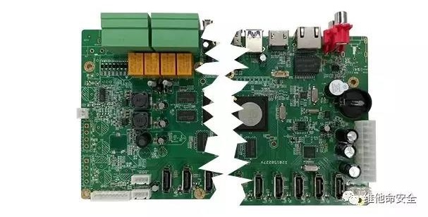 ��������(�й���)���¹ٷ���վ