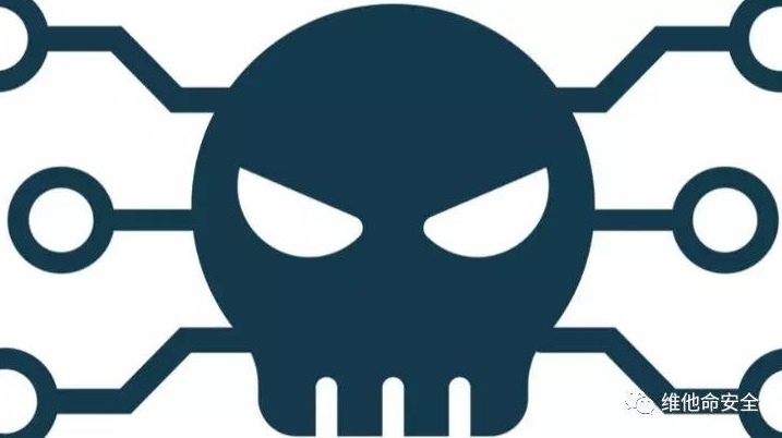 ��������(�й���)���¹ٷ���վ