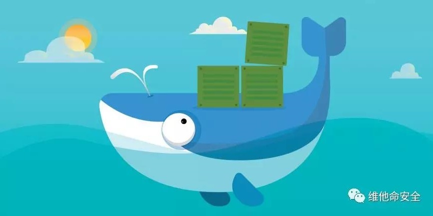 ��������(�й���)���¹ٷ���վ