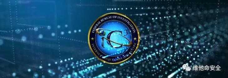 ��������(�й���)���¹ٷ���վ