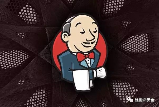 ��������(�й���)���¹ٷ���վ