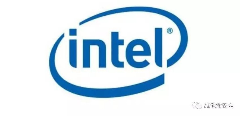 ��������(�й���)���¹ٷ���վ