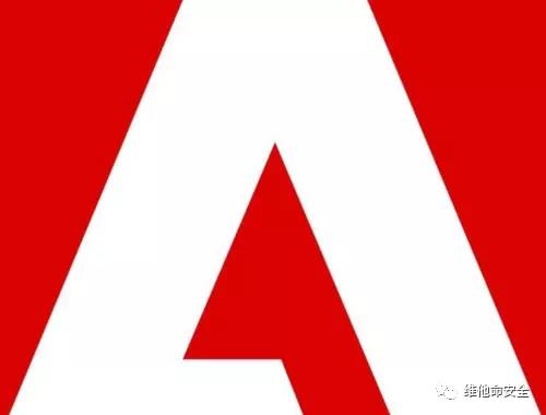 ��������(�й���)���¹ٷ���վ