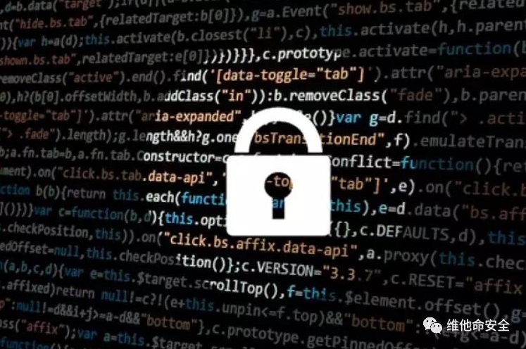 ��������(�й���)���¹ٷ���վ