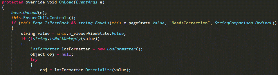 ��������(�й���)���¹ٷ���վ