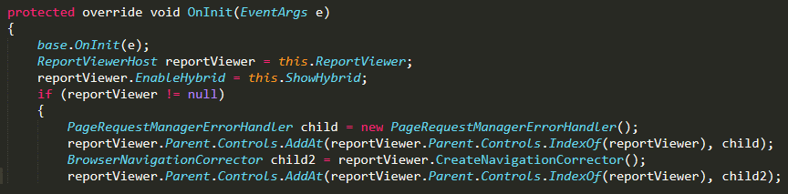 ��������(�й���)���¹ٷ���վ