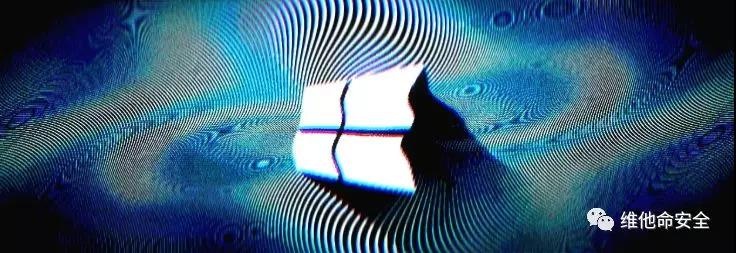 ��������(�й���)���¹ٷ���վ