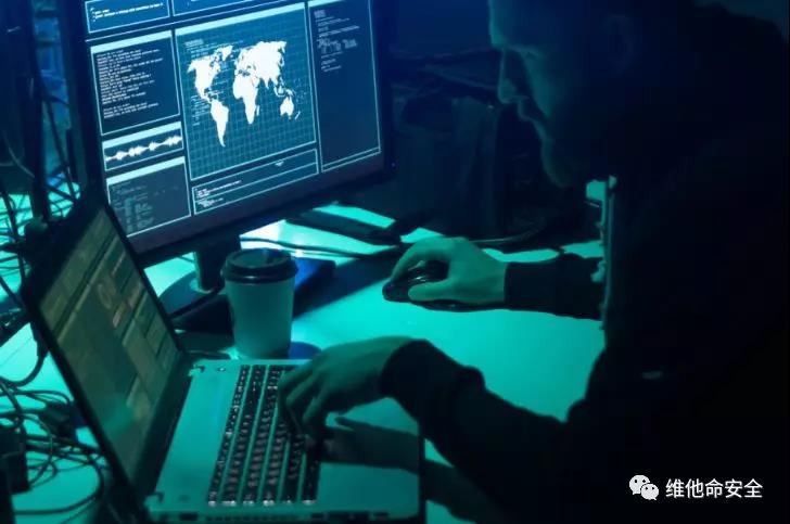 ��������(�й���)���¹ٷ���վ