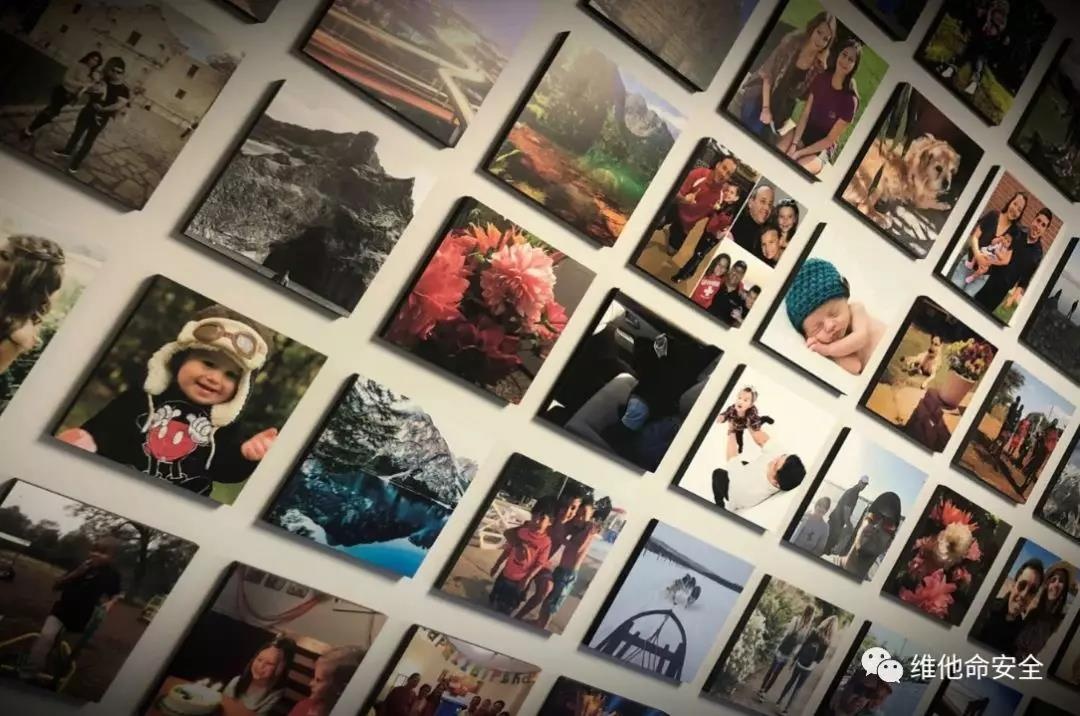 ��������(�й���)���¹ٷ���վ