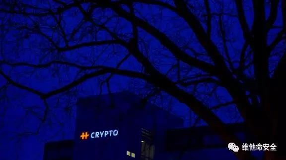 ��������(�й���)���¹ٷ���վ