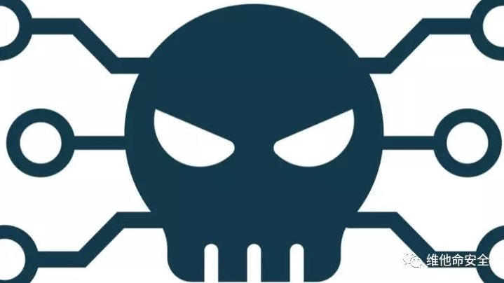 ��������(�й���)���¹ٷ���վ