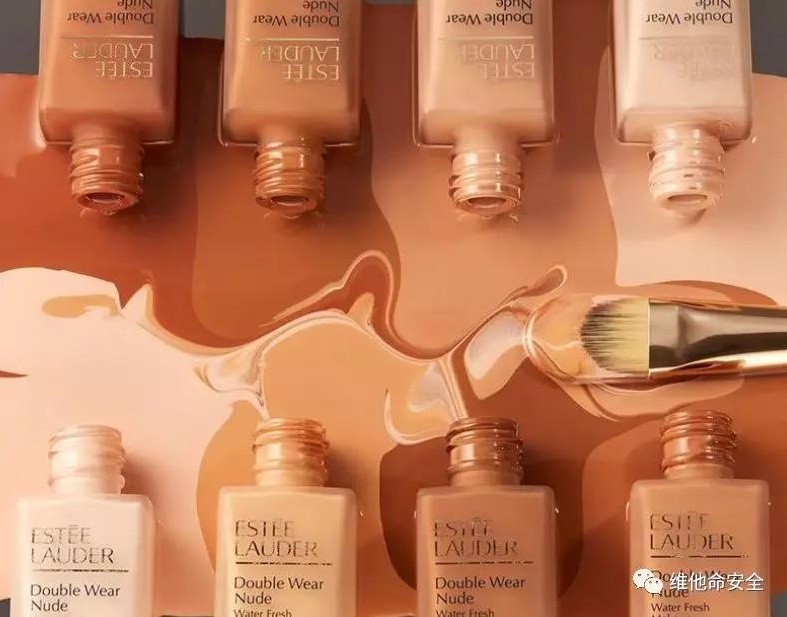 ��������(�й���)���¹ٷ���վ