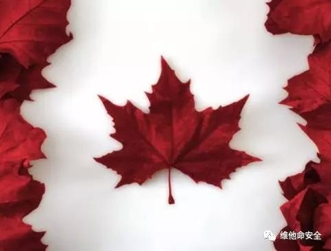 ��������(�й���)���¹ٷ���վ