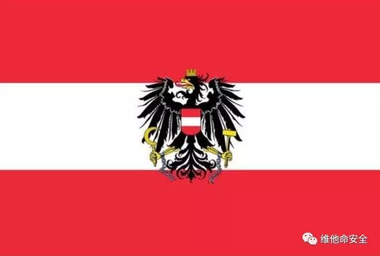 ��������(�й���)���¹ٷ���վ