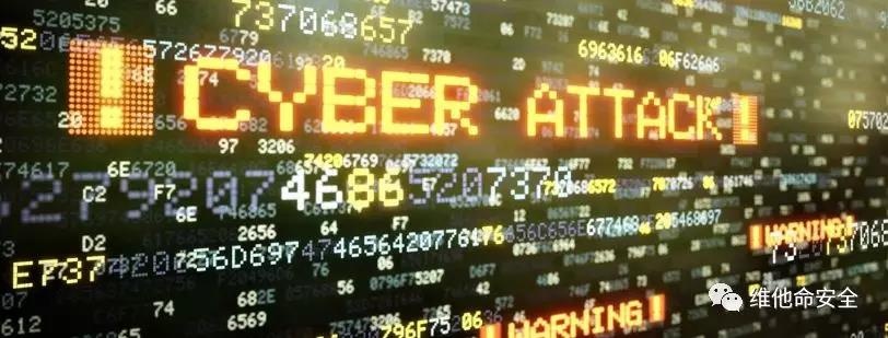 ��������(�й���)���¹ٷ���վ