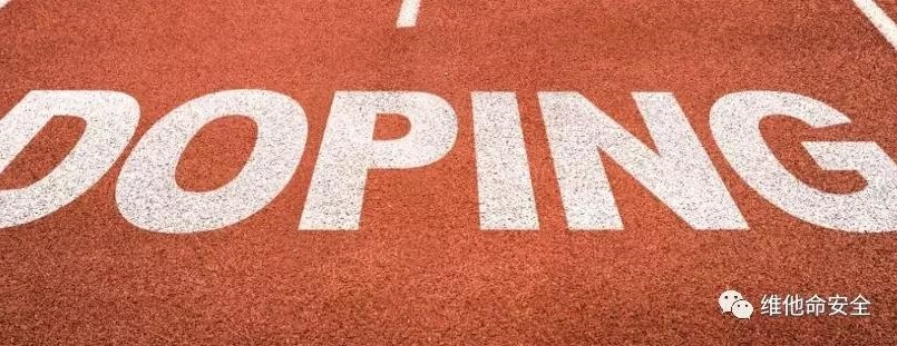 ��������(�й���)���¹ٷ���վ