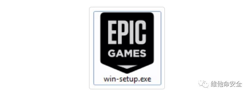 ��������(�й���)���¹ٷ���վ