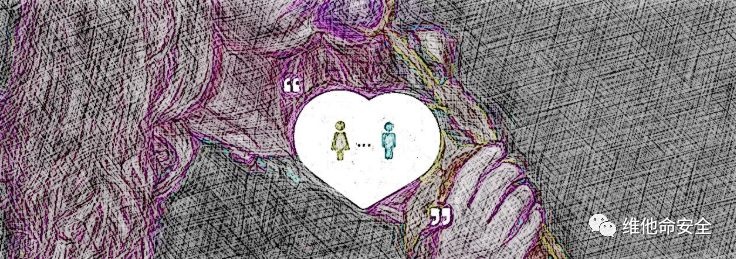 ��������(�й���)���¹ٷ���վ