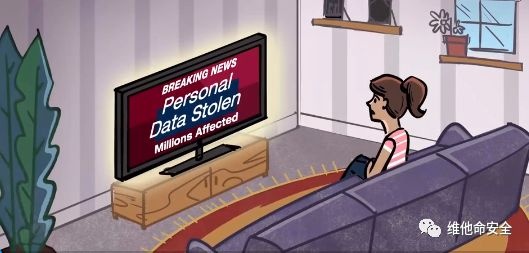 ��������(�й���)���¹ٷ���վ