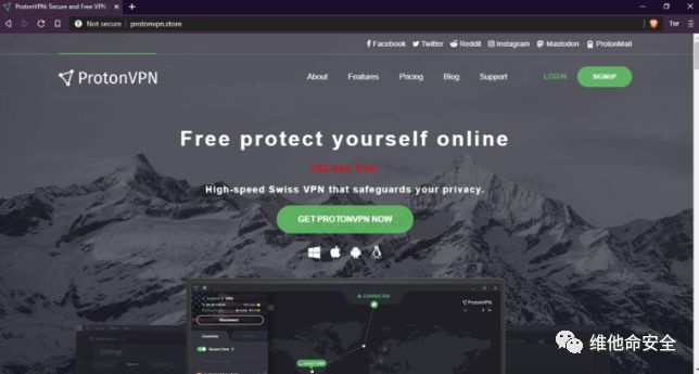 ��������(�й���)���¹ٷ���վ