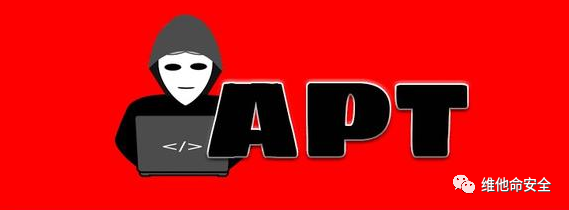 ��������(�й���)���¹ٷ���վ