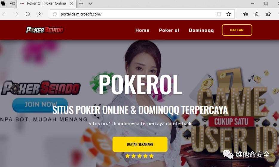 ��������(�й���)���¹ٷ���վ