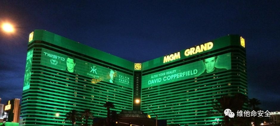 ��������(�й���)���¹ٷ���վ