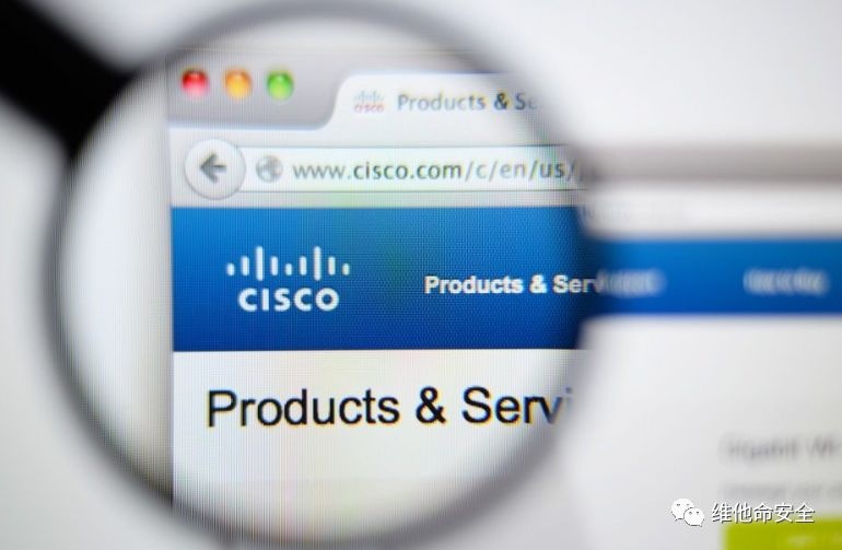 ��������(�й���)���¹ٷ���վ