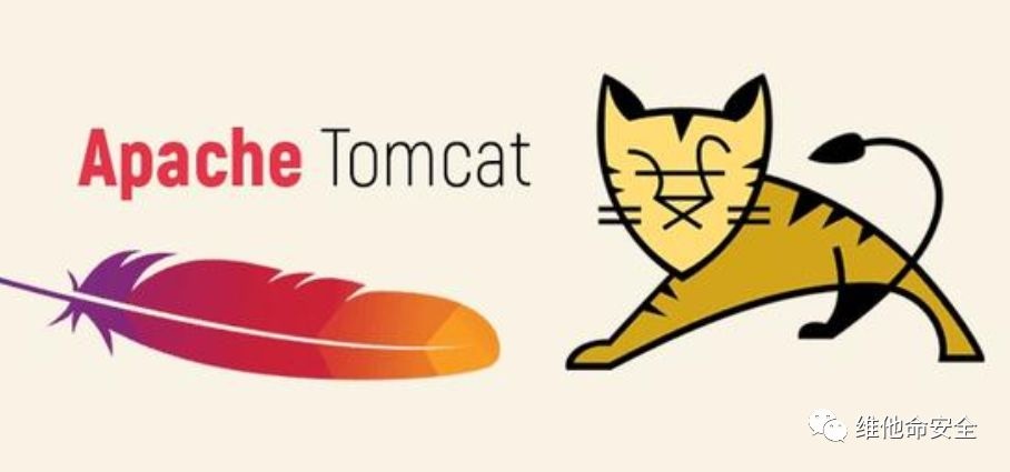 ��������(�й���)���¹ٷ���վ