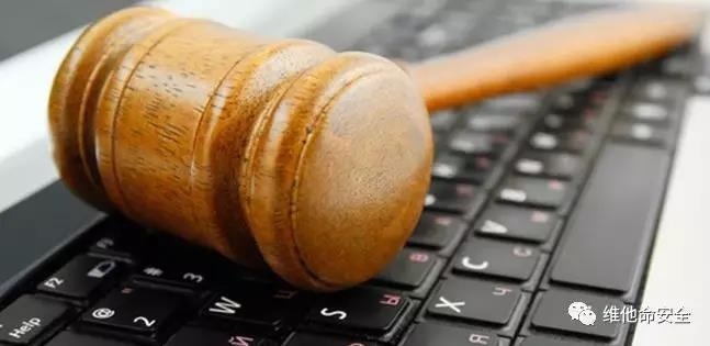 ��������(�й���)���¹ٷ���վ