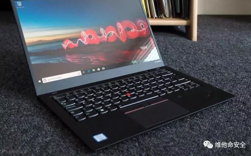 ��������(�й���)���¹ٷ���վ