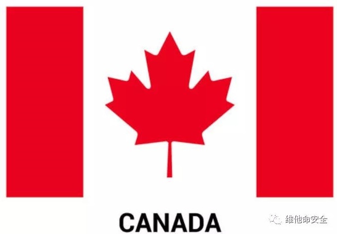 ��������(�й���)���¹ٷ���վ