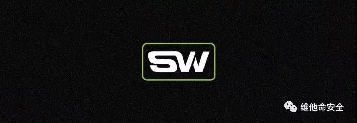 ��������(�й���)���¹ٷ���վ