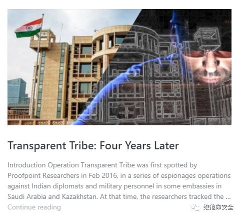 ��������(�й���)���¹ٷ���վ