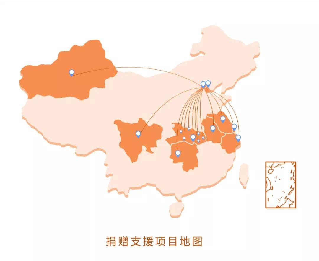 ��������(�й���)���¹ٷ���վ