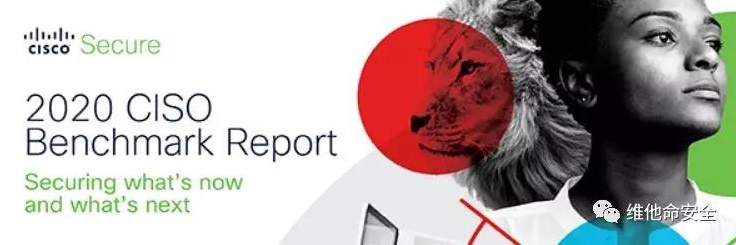 ��������(�й���)���¹ٷ���վ