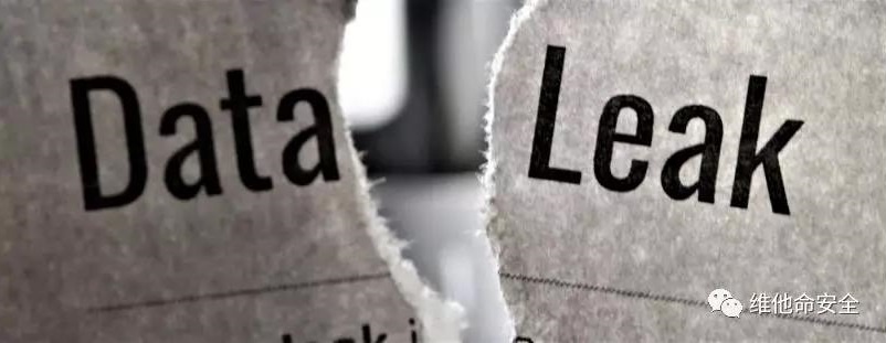 ��������(�й���)���¹ٷ���վ