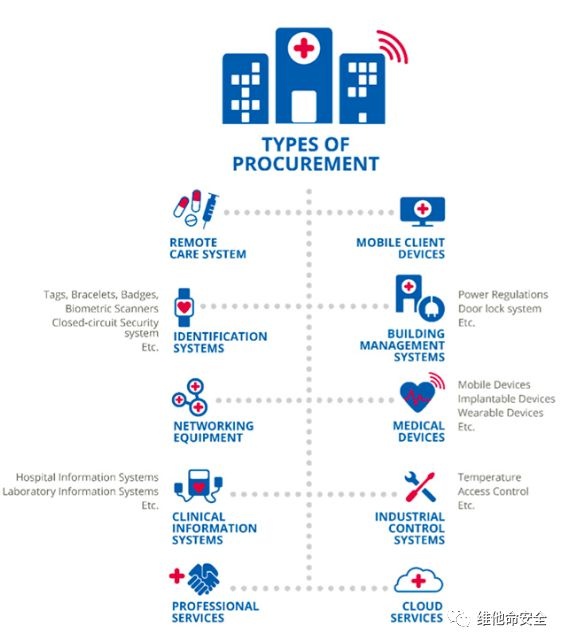 ��������(�й���)���¹ٷ���վ