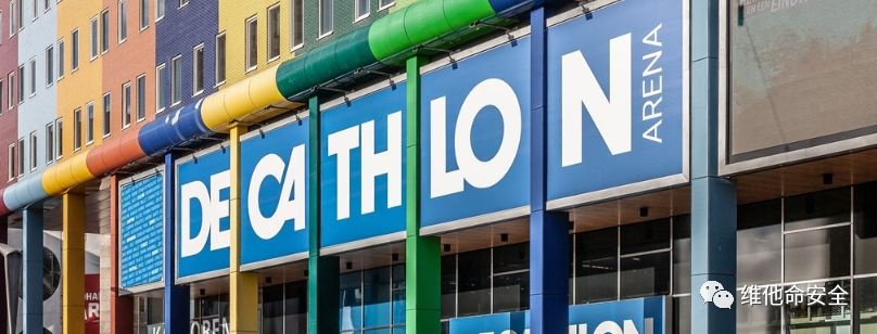 ��������(�й���)���¹ٷ���վ