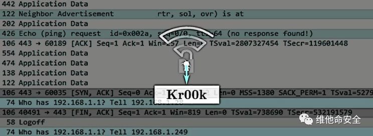 ��������(�й���)���¹ٷ���վ