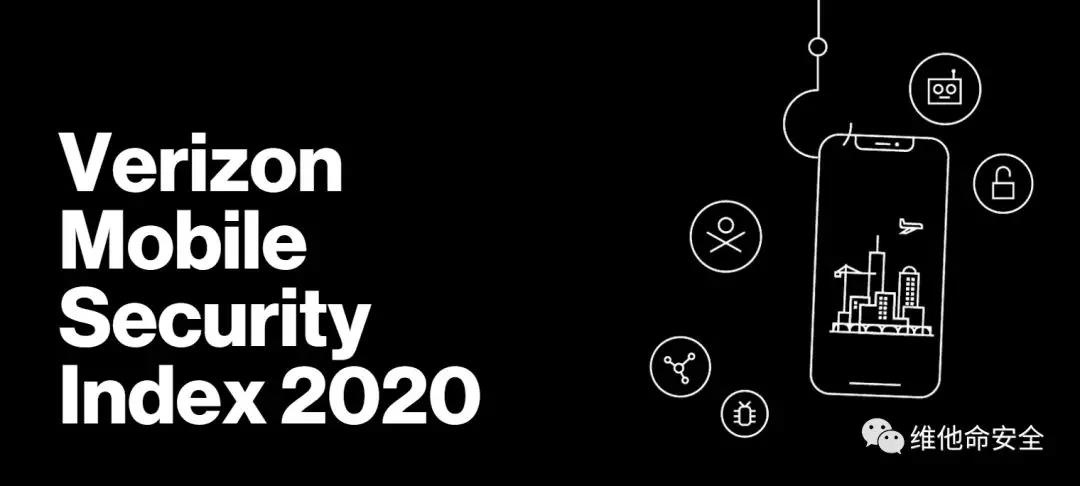 ��������(�й���)���¹ٷ���վ